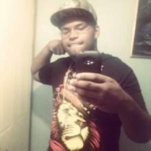 Meet your Posher, Dangelo